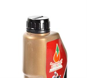 > </div>
<div class=